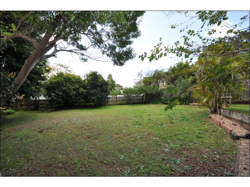 Unit 2/ 22 Southport Ave, Eagle Heights QLD 4271