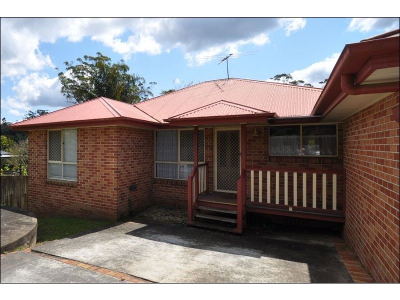 Unit 2/ 22 Southport Ave, Eagle Heights QLD 4271