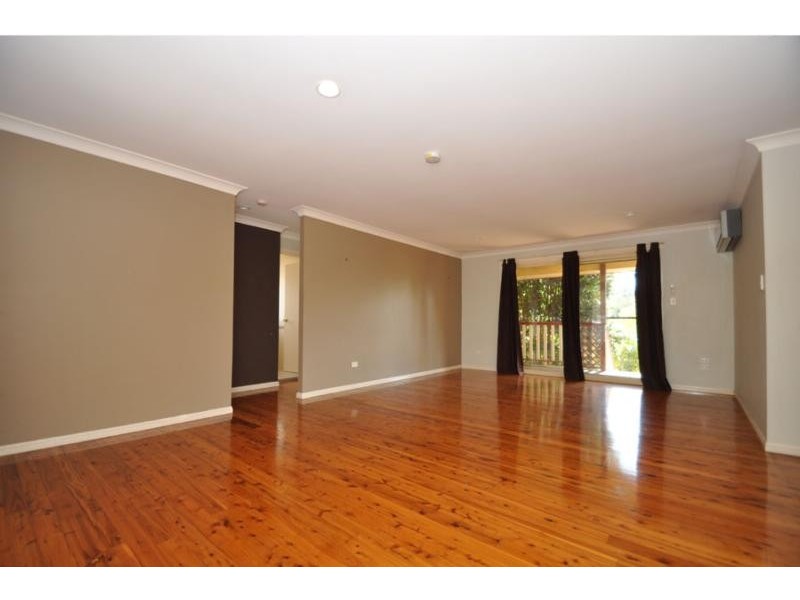 Unit 2/ 22 Southport Ave, Eagle Heights QLD 4271