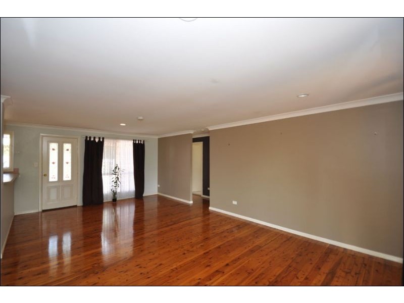 Unit 2/ 22 Southport Ave, Eagle Heights QLD 4271