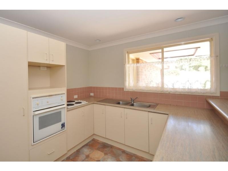 Unit 2/ 22 Southport Ave, Eagle Heights QLD 4271