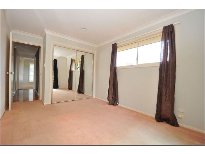 Unit 2/ 22 Southport Ave, Eagle Heights QLD 4271