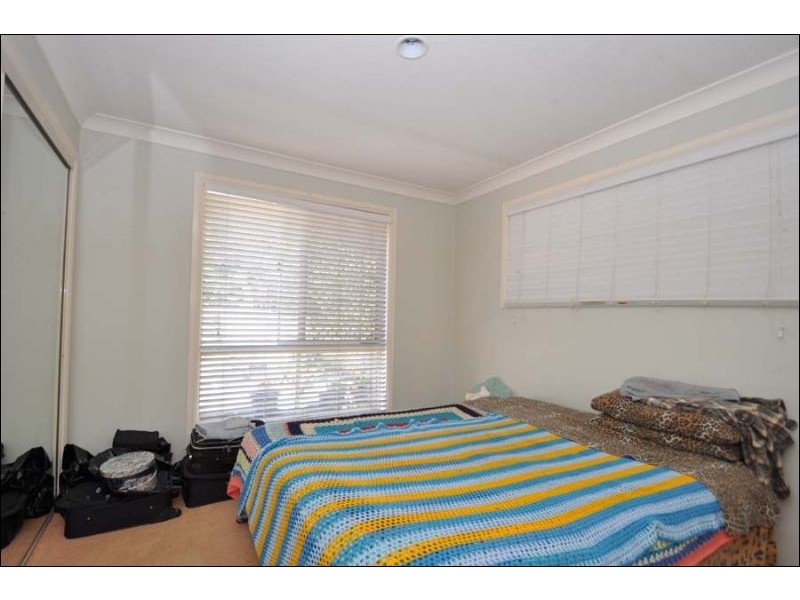 Unit 2/ 22 Southport Ave, Eagle Heights QLD 4271