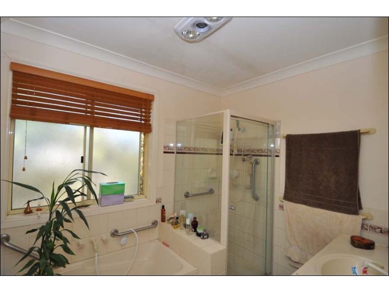 Unit 2/ 22 Southport Ave, Eagle Heights QLD 4271