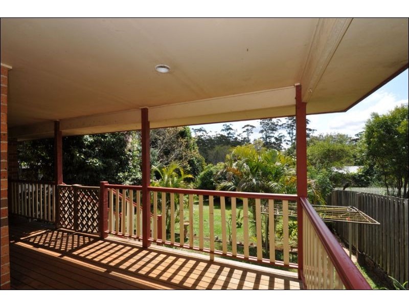 Unit 2/ 22 Southport Ave, Eagle Heights QLD 4271