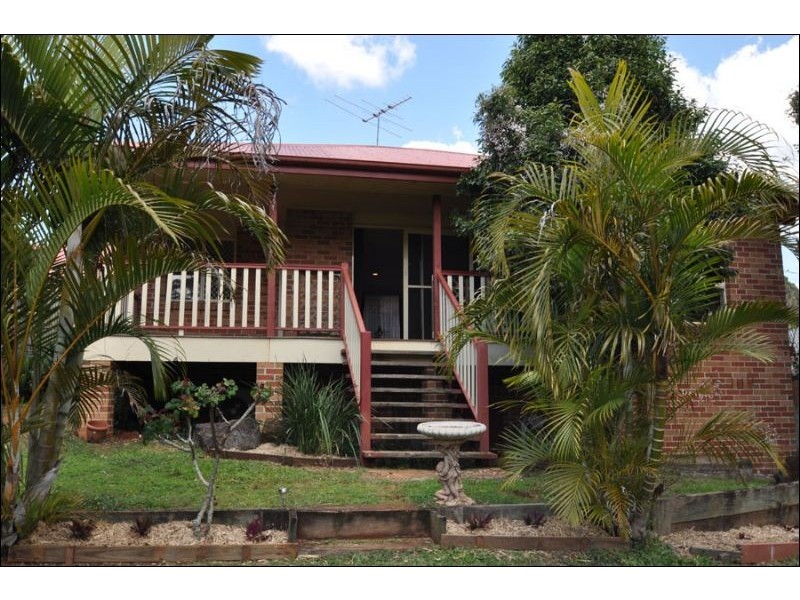 Unit 2/ 22 Southport Ave, Eagle Heights QLD 4271