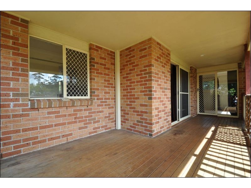 Unit 2/ 22 Southport Ave, Eagle Heights QLD 4271