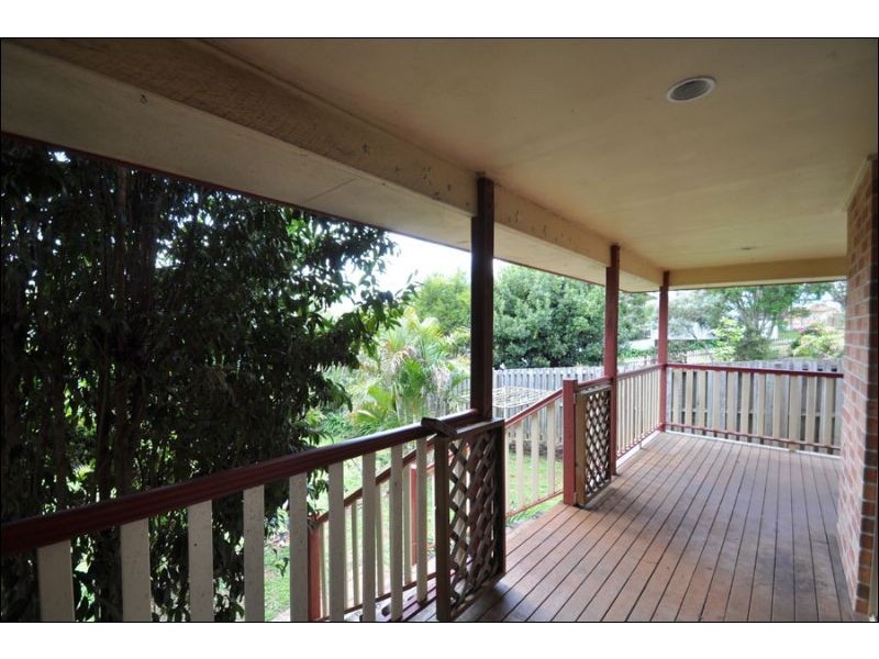 Unit 2/ 22 Southport Ave, Eagle Heights QLD 4271