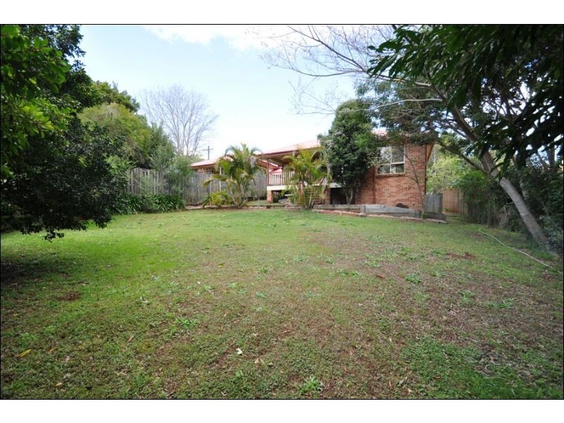 Unit 2/ 22 Southport Ave, Eagle Heights QLD 4271