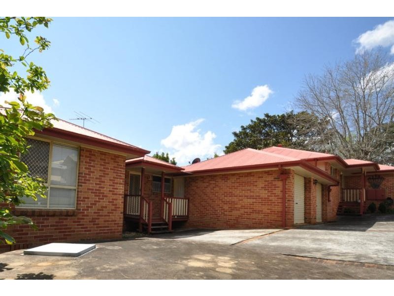 Unit 2/ 22 Southport Ave, Eagle Heights QLD 4271