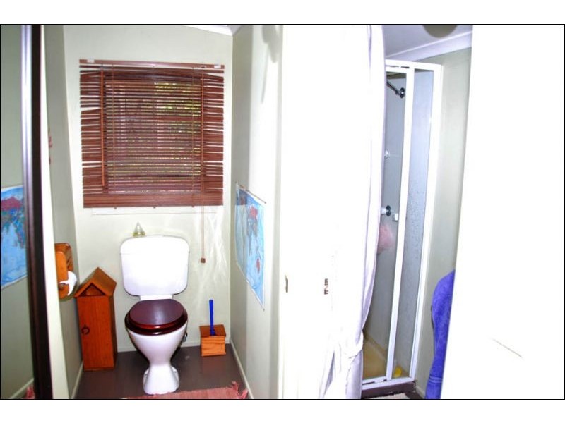 54 Long Road, Eagle Heights QLD 4271