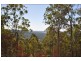 281 Guanaba Road, Tamborine Mountain QLD 4272