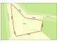 281 Guanaba Road, Tamborine Mountain QLD 4272