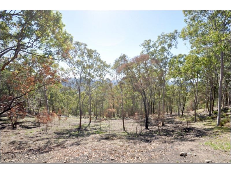 281 Guanaba Road, Tamborine Mountain QLD 4272