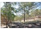 281 Guanaba Road, Tamborine Mountain QLD 4272