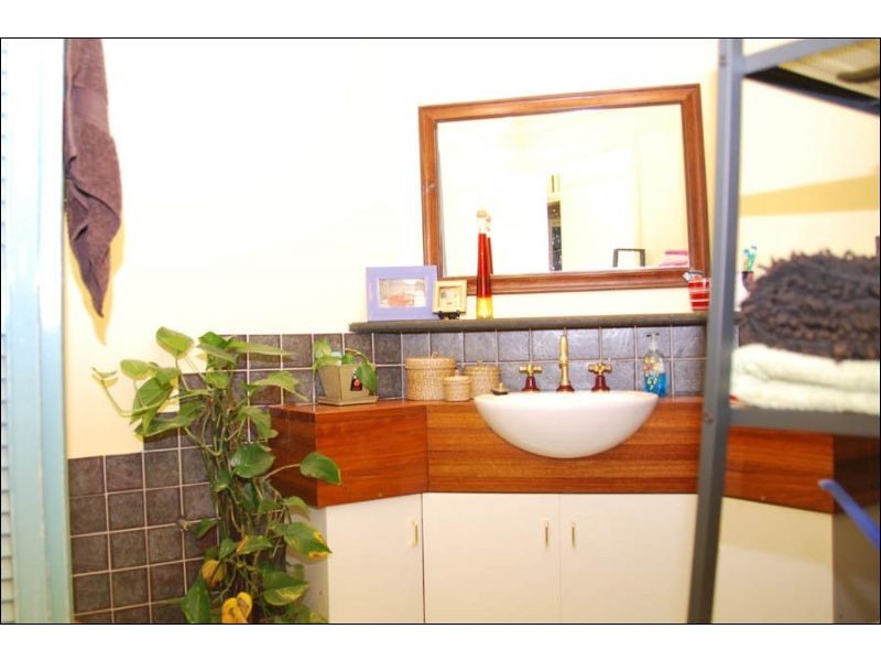 Eagle Heights QLD 4271