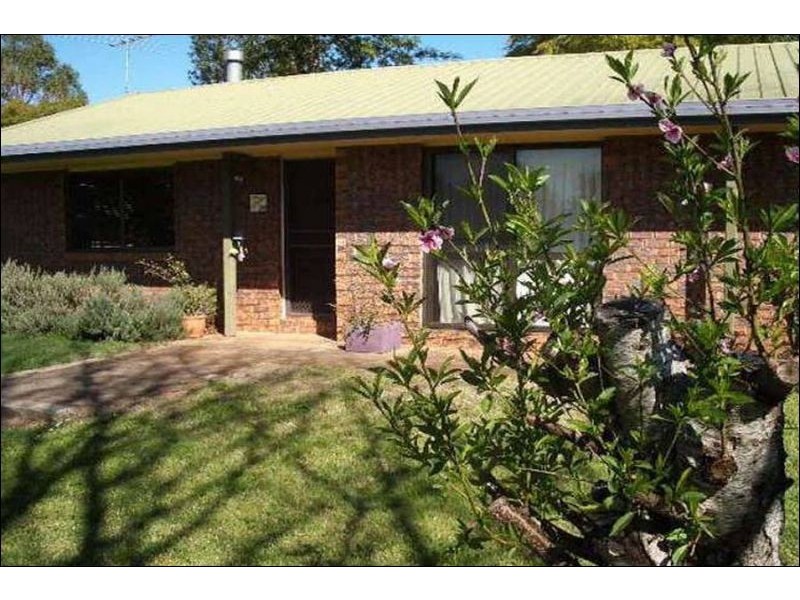 North Tamborine QLD 4272