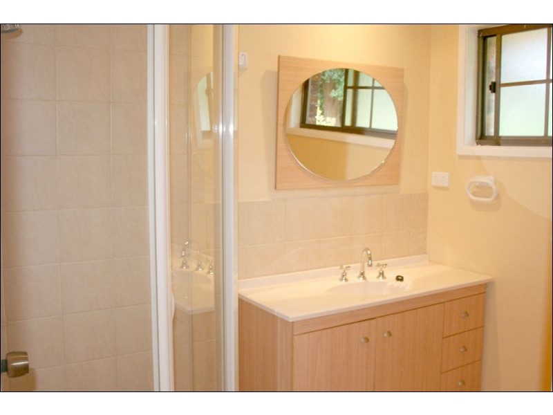 North Tamborine QLD 4272