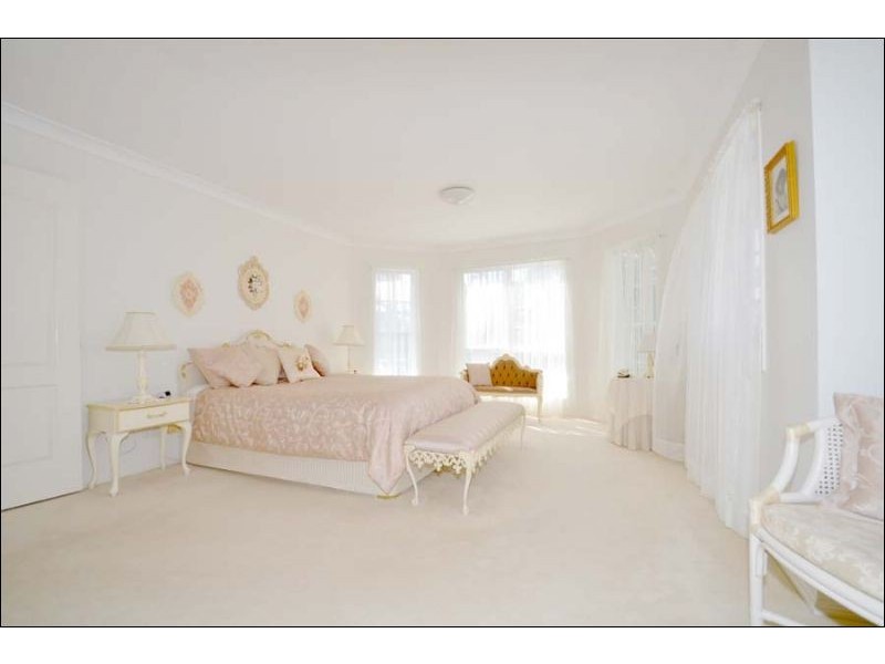 Eagle Heights QLD 4271