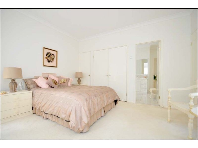 Eagle Heights QLD 4271