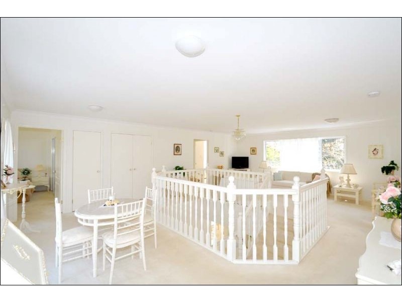 Eagle Heights QLD 4271