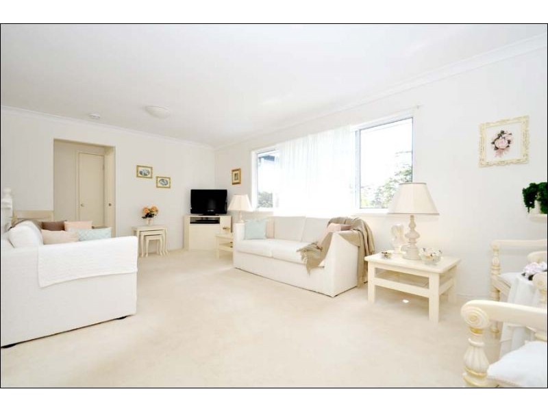 Eagle Heights QLD 4271