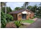 Tamborine Mountain QLD 4272
