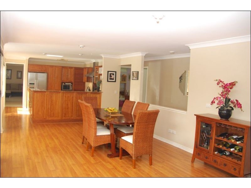 Tamborine Mountain QLD 4272