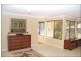 Tamborine Mountain QLD 4272