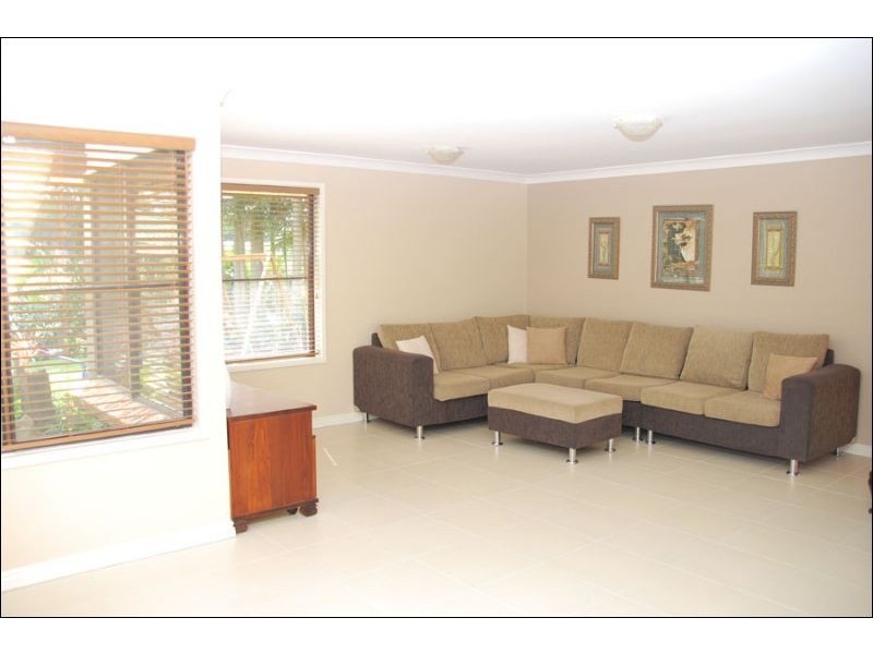 Tamborine Mountain QLD 4272