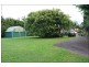 Tamborine Mountain QLD 4272