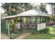 Tamborine Mountain QLD 4272