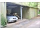 Tamborine Mountain QLD 4272