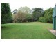 Tamborine Mountain QLD 4272