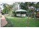 Tamborine Mountain QLD 4272