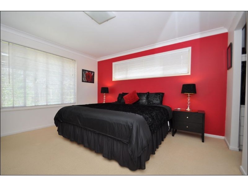 25 Winema Drive, North Tamborine QLD 4272