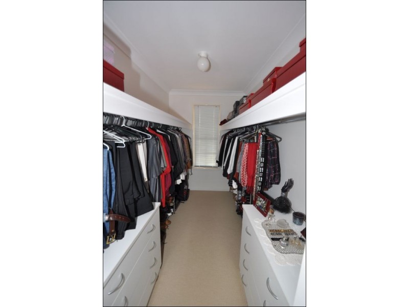 25 Winema Drive, North Tamborine QLD 4272