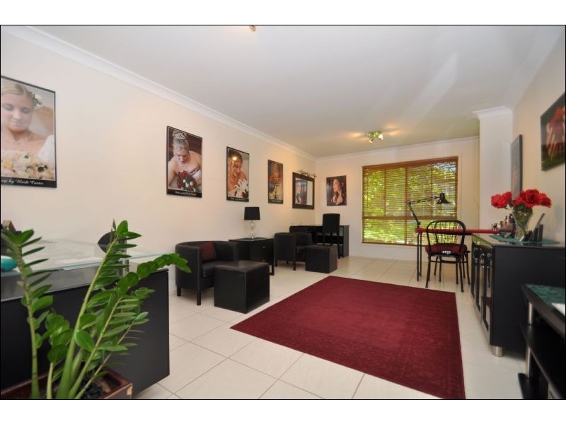 25 Winema Drive, North Tamborine QLD 4272