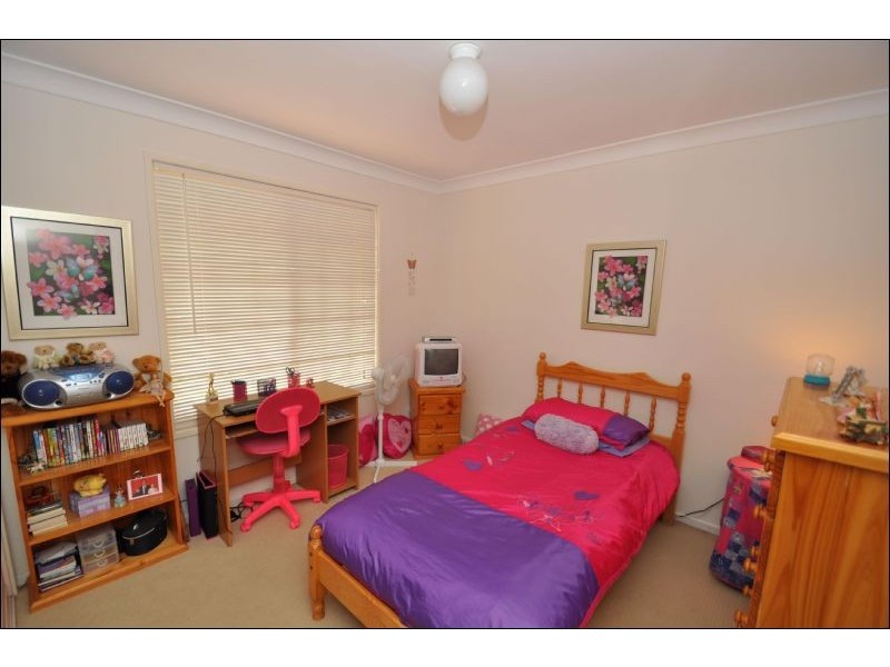 25 Winema Drive, North Tamborine QLD 4272