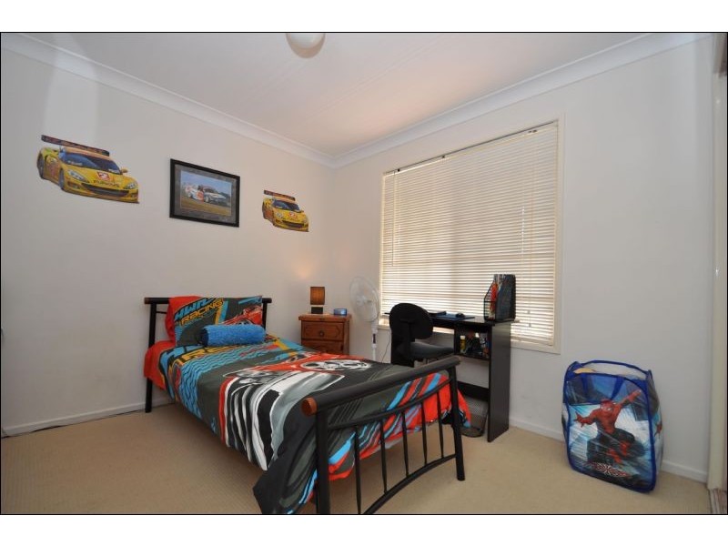 25 Winema Drive, North Tamborine QLD 4272