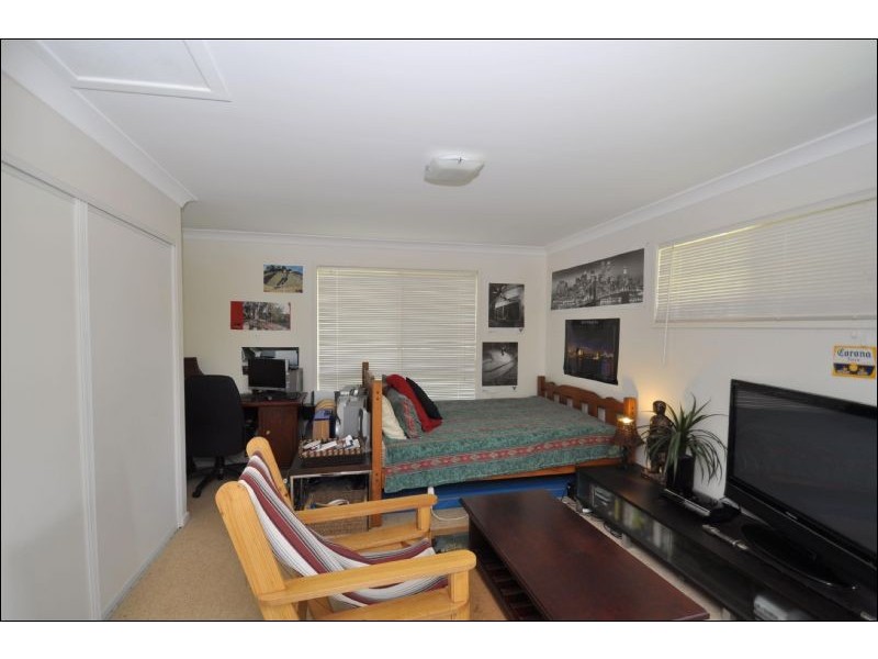 25 Winema Drive, North Tamborine QLD 4272