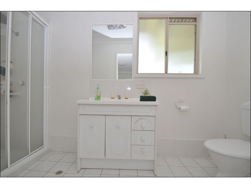 25 Winema Drive, North Tamborine QLD 4272