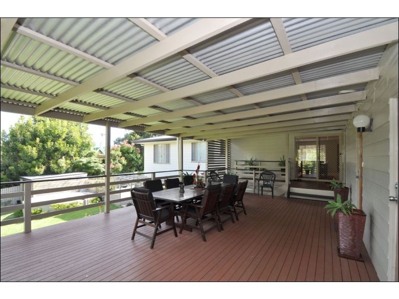 25 Winema Drive, North Tamborine QLD 4272