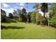 25 Winema Drive, North Tamborine QLD 4272