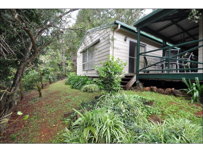 12 Tambora Court, Eagle Heights QLD 4271