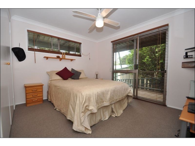 12 Tambora Court, Eagle Heights QLD 4271