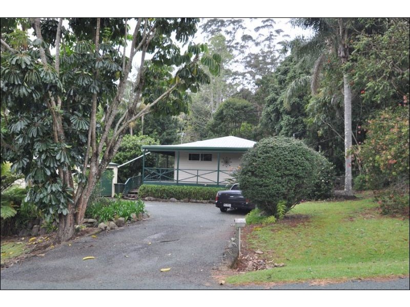 12 Tambora Court, Eagle Heights QLD 4271