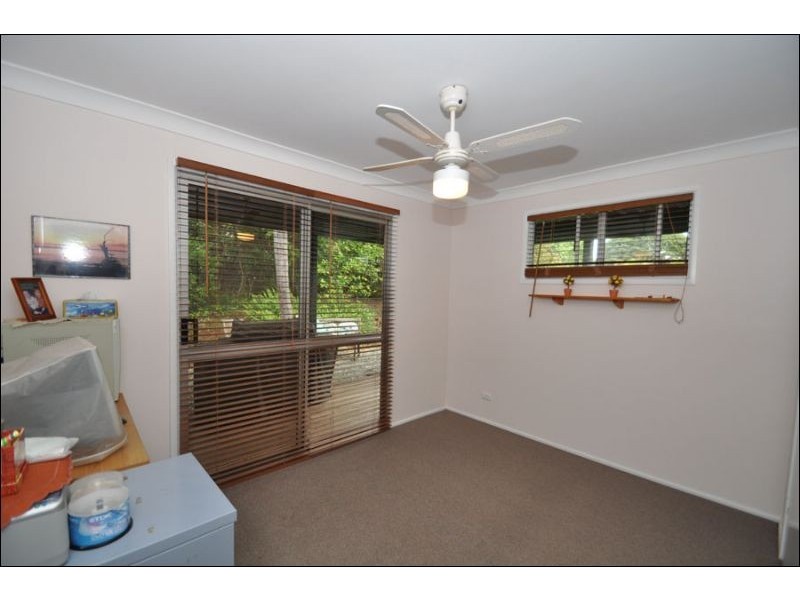 12 Tambora Court, Eagle Heights QLD 4271