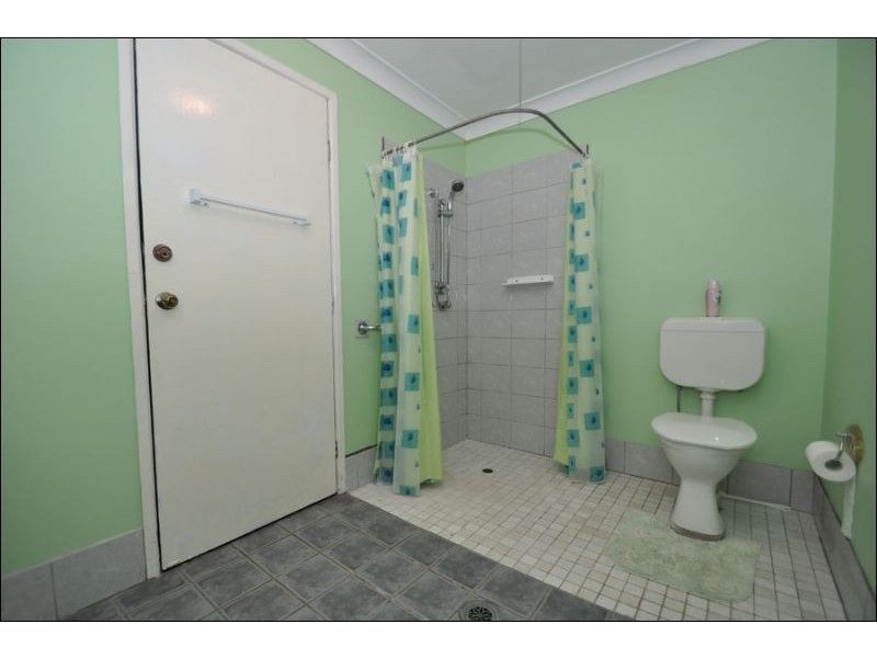 12 Tambora Court, Eagle Heights QLD 4271