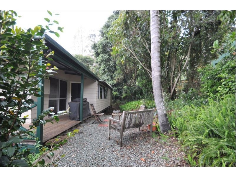 12 Tambora Court, Eagle Heights QLD 4271